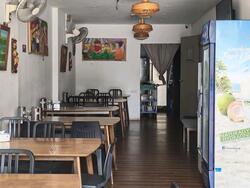 East Village (D16), Retail #564685031